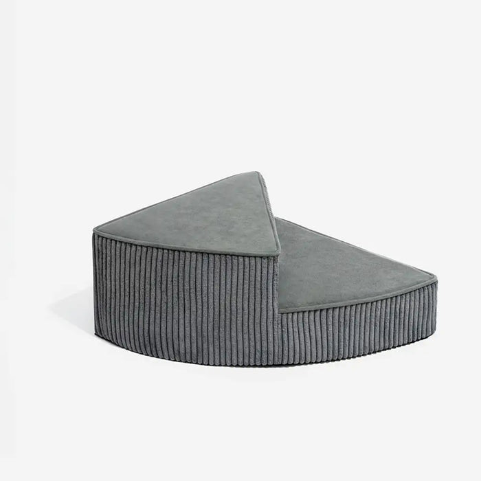 [Leve 2, Pague só 1!] Escada Pet Espiral